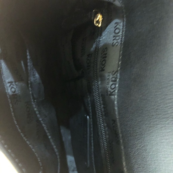 Michael Kors Backpack - Picture 2 of 6